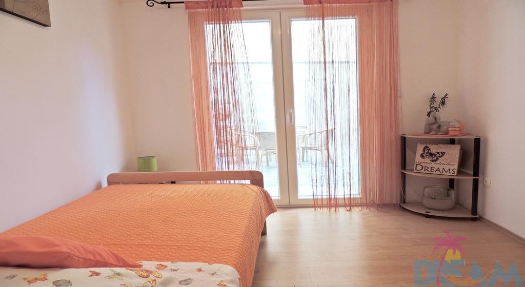 ספליט Apartment Asi מראה חיצוני תמונה